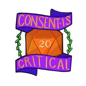 8.5x11 print (consent is critical)